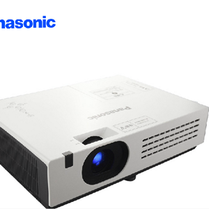 松下（Panasonic）PT-XW322C 投影機(jī) 商務(wù)辦公家用娛樂 寬屏投影儀